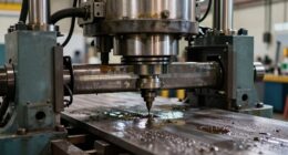 powerful essential underestimated machinery