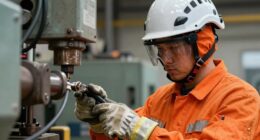 ppe must suit tasks
