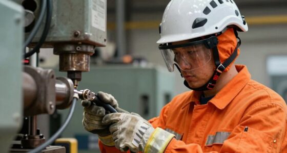 ppe must suit tasks