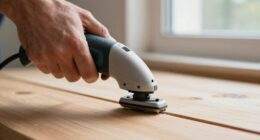 precise versatile remodeling tool