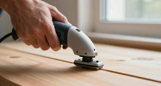 precise versatile remodeling tool