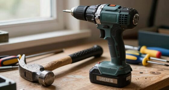 prioritize tool upgrades wisely