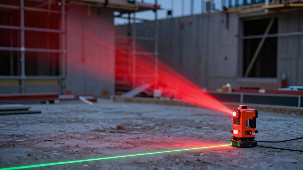 project accuracy and coverage