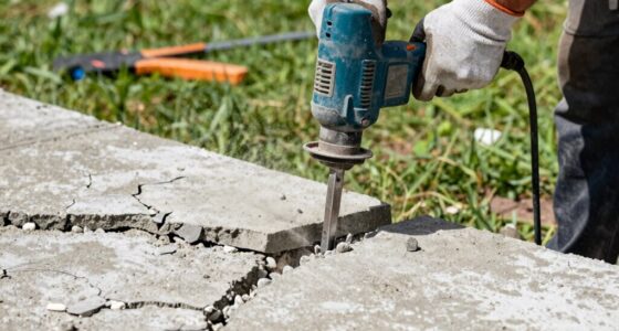 safety and preparation tips