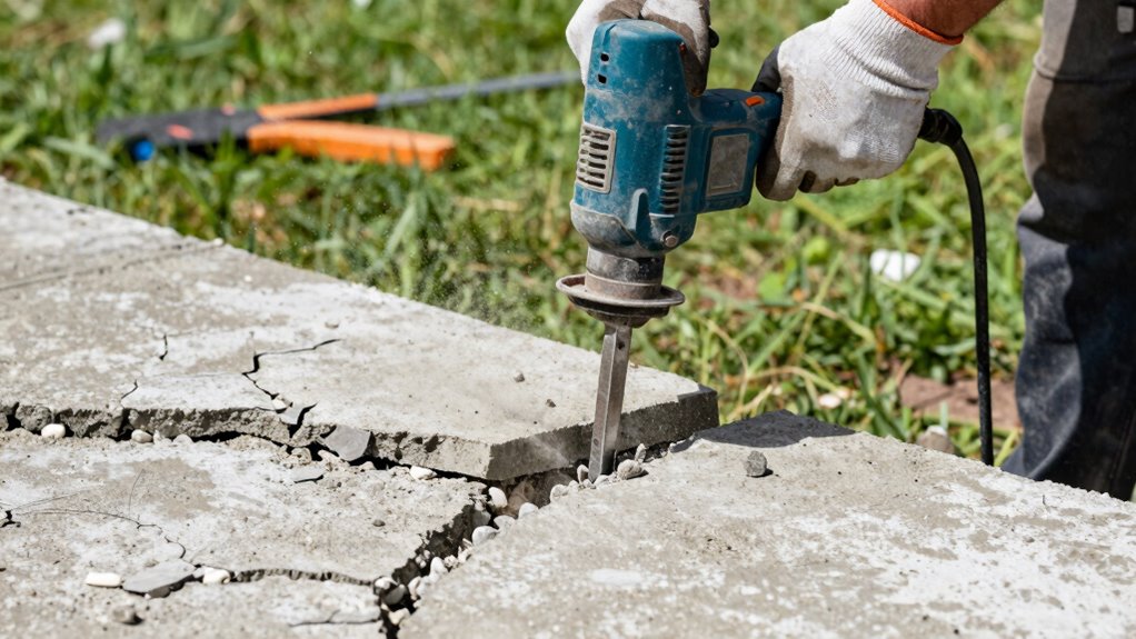 safety and preparation tips