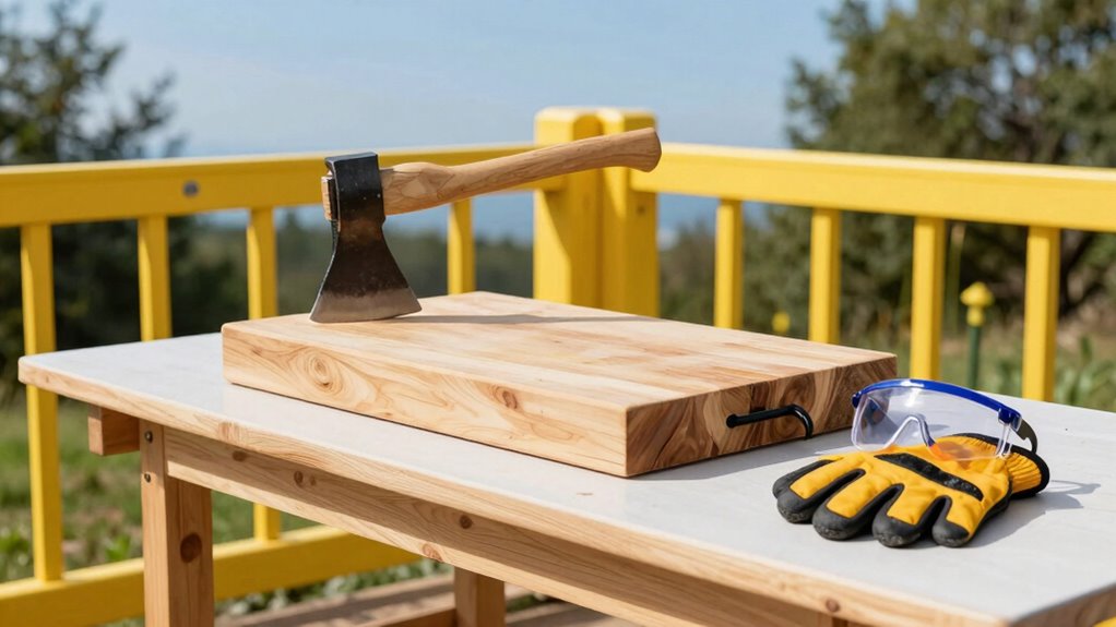 safety maintenance organization protection
