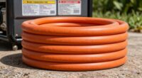 safety power compatibility durability