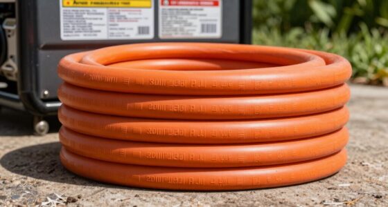 safety power compatibility durability
