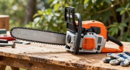 safety power maintenance choice