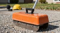 safety tips for use