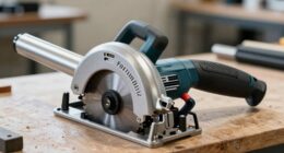 saw type comparison overview