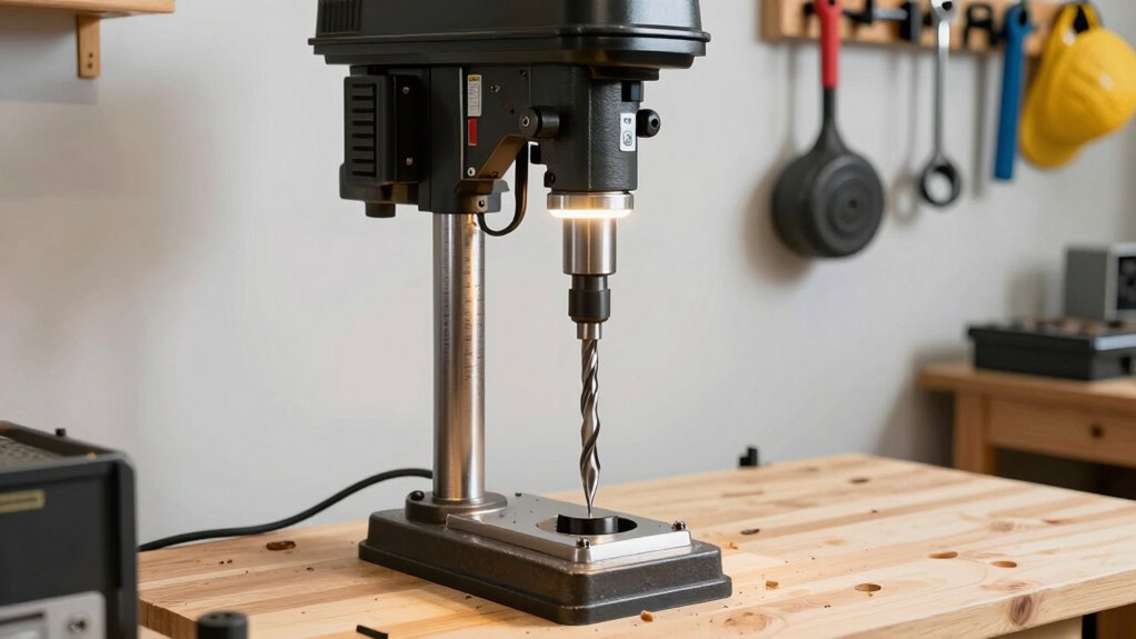 secure maintain and safety