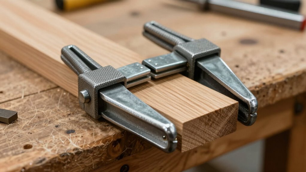 secure precise safe efficient