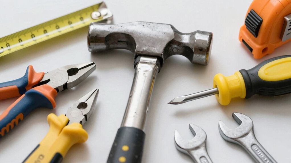 simple adaptable learning tools