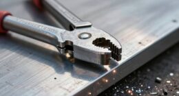 speed up welding projects