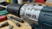 tool power and performance
