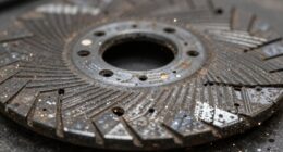 understanding grinder disc ratings