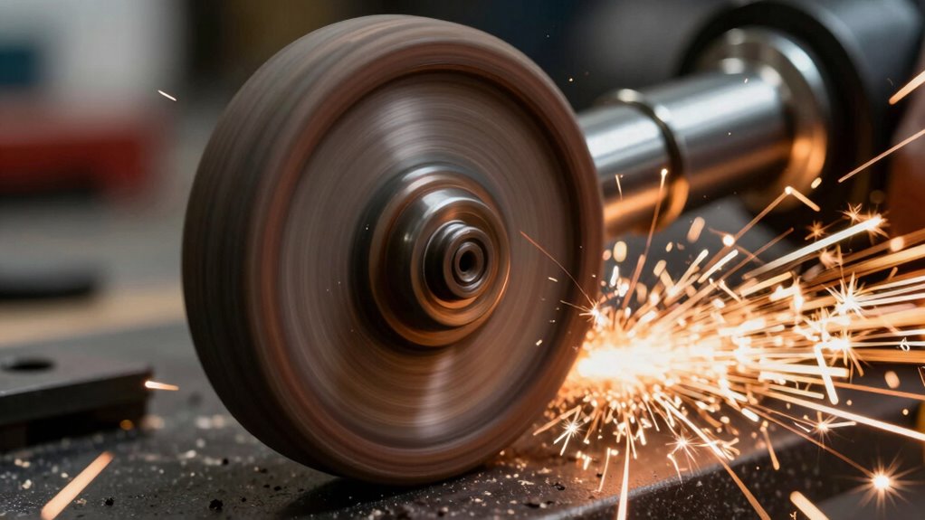 understanding tool rpm safety