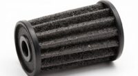 wood dust respirator cartridges