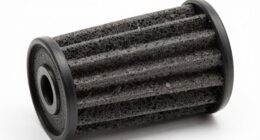 wood dust respirator cartridges