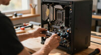 10 Best Computers, Tablets & Components in 2026