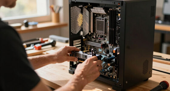 10 Best Computers, Tablets & Components in 2026