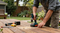 10 Best Cordless Power Tools For Dad In 2026