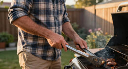 10 Best Grilling Accessories For Dads In 2026