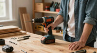 11 Best Cordless Drill Sets in 2026