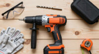 11 Best Cordless Rotary Hammer Drills in 2026