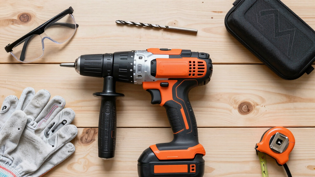 11 Best Cordless Rotary Hammer Drills in 2026