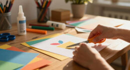 11 Best Paper Craft Kits in 2026