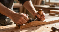 11 Best Woodworking Hand Planes in 2026