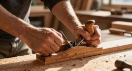 11 Best Woodworking Hand Planes in 2026