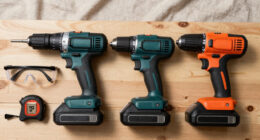 12 Best Cordless Power Tool Sets in 2026
