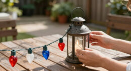 12 Best Patriotic Outdoor String Lights in 2026