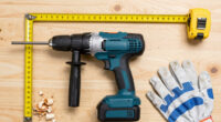 13 Best Cordless Rotary Hammer Drills in 2026