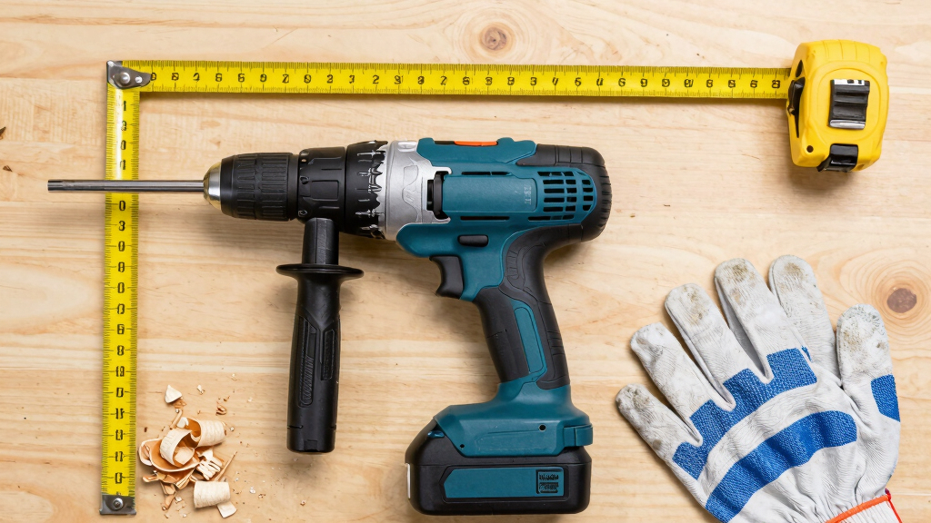 13 Best Cordless Rotary Hammer Drills in 2026