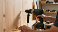 14 Best Cordless Rotary Hammer Drills in 2026