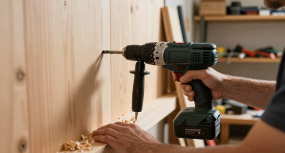 14 Best Cordless Rotary Hammer Drills in 2026