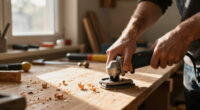 14 Best Multi-Tool Oscillating Tool in 2026