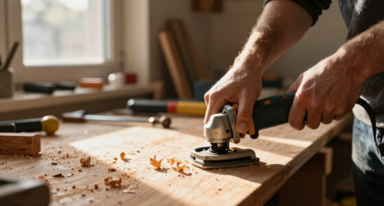 14 Best Multi-Tool Oscillating Tool in 2026