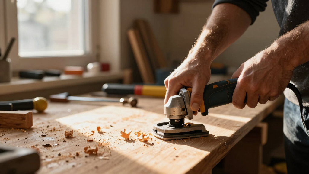14 Best Multi-Tool Oscillating Tool in 2026