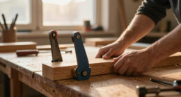 14 Best Woodworking Clamps Set in 2026