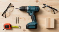 15 Best Cordless Electric Screwdrivers in 2026