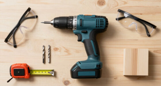 15 Best Cordless Electric Screwdrivers in 2026