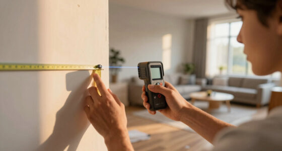 15 Best Digital Laser Distance Meter in 2026