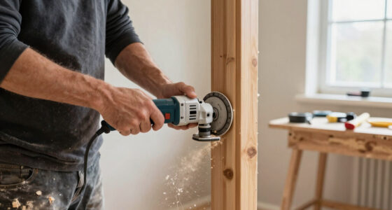 15 Best Multi-Tool Oscillating Tool in 2026