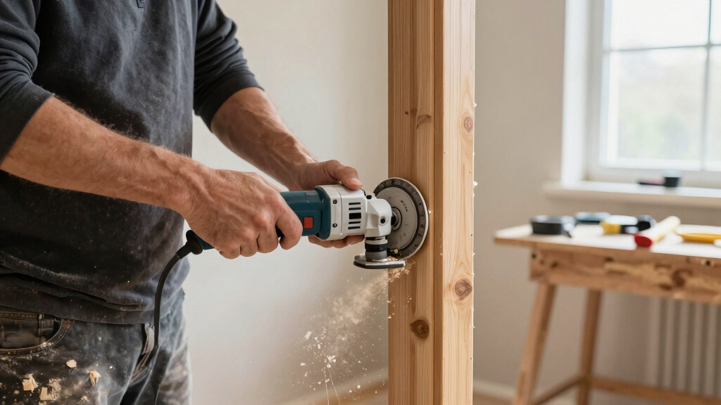 15 Best Multi-Tool Oscillating Tool in 2026