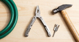 15 Best Multitools in 2026